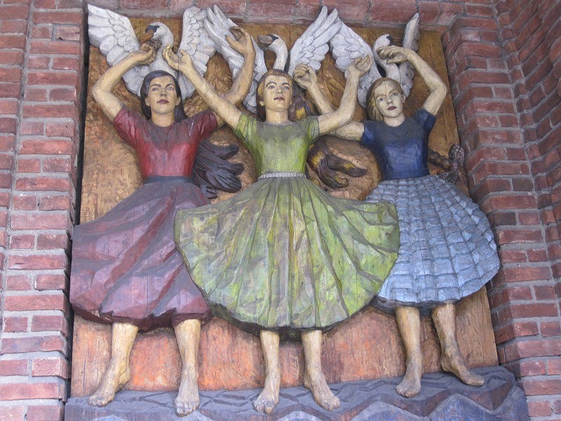 f:id:Csomor:20130718123717j:image:w360