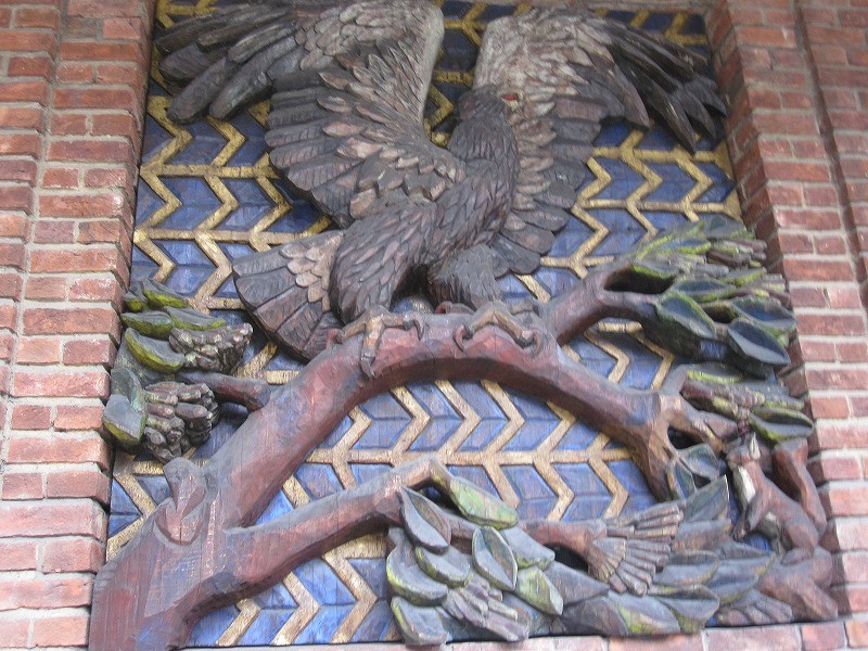 f:id:Csomor:20130718123718j:image:w360