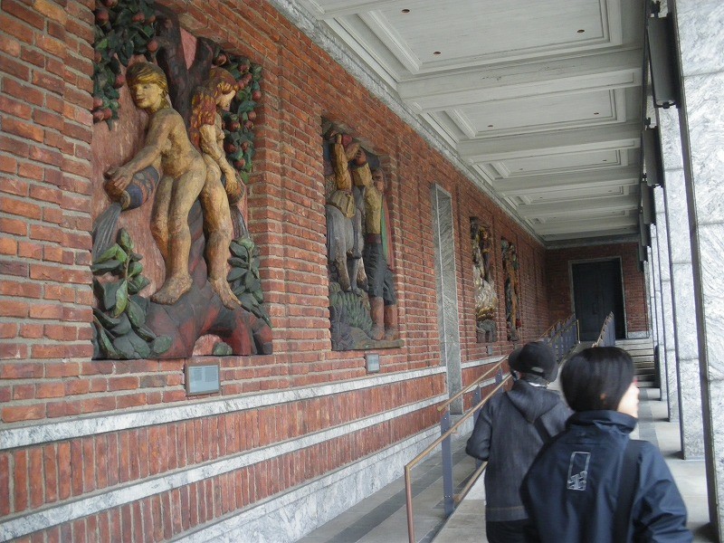 f:id:Csomor:20130718123720j:image:w360