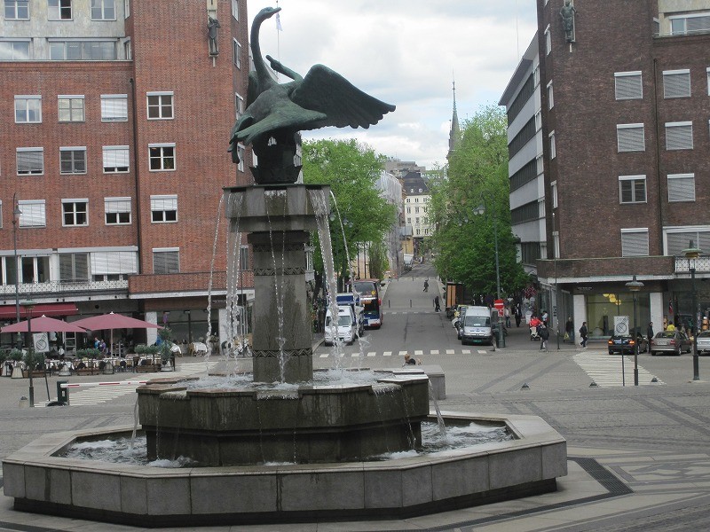 f:id:Csomor:20130718123721j:image:w360