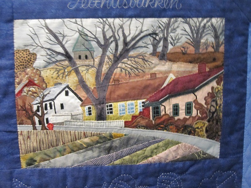 f:id:Csomor:20130718123906j:image:w360