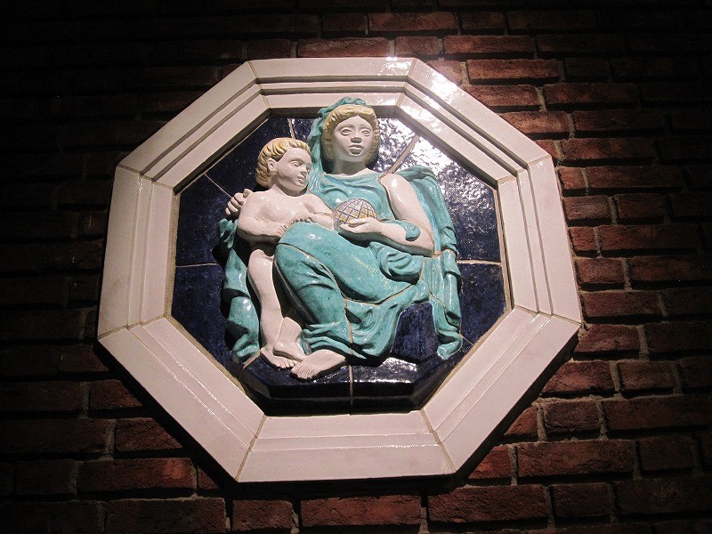 f:id:Csomor:20130718123907j:image:w360