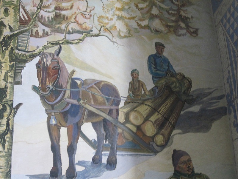 f:id:Csomor:20130718123908j:image:w360