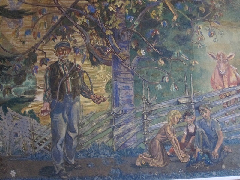 f:id:Csomor:20130718123909j:image:w360