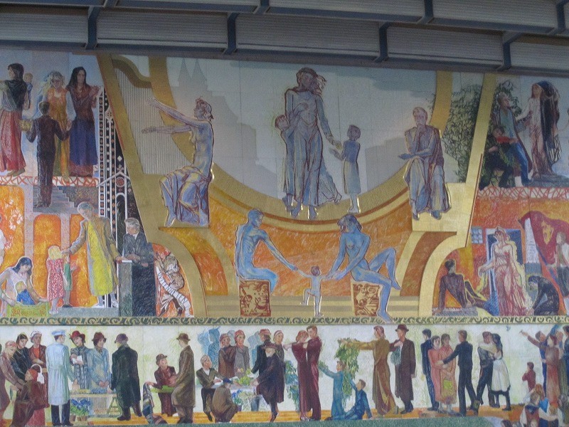 f:id:Csomor:20130718123910j:image:w360