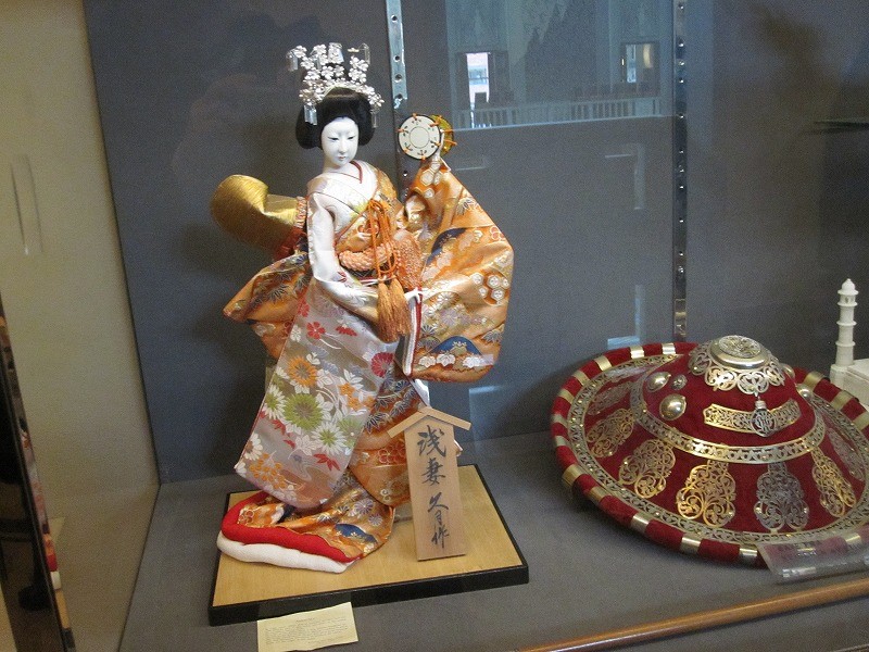 f:id:Csomor:20130718124045j:image:w360