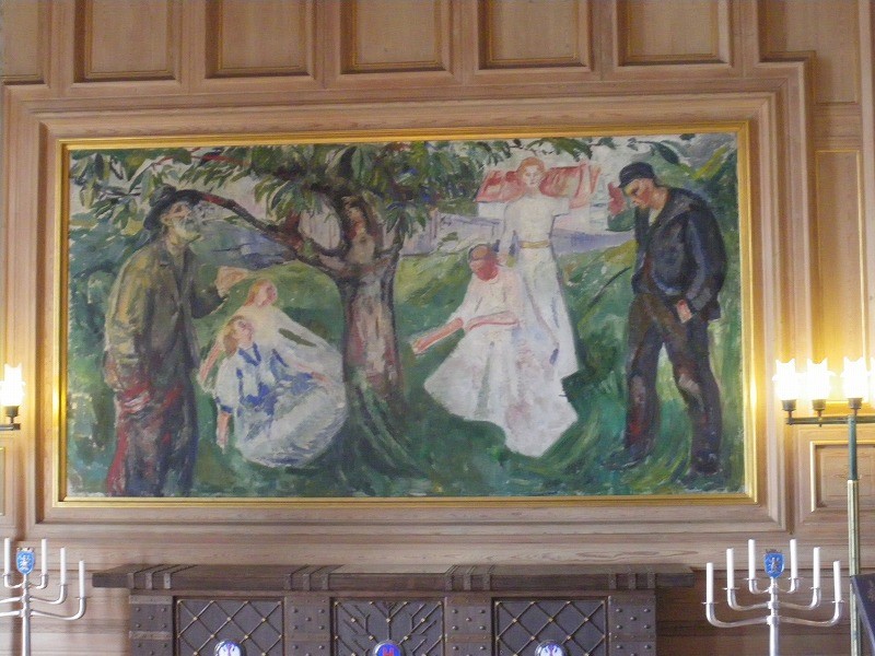 f:id:Csomor:20130718124121j:image:w360