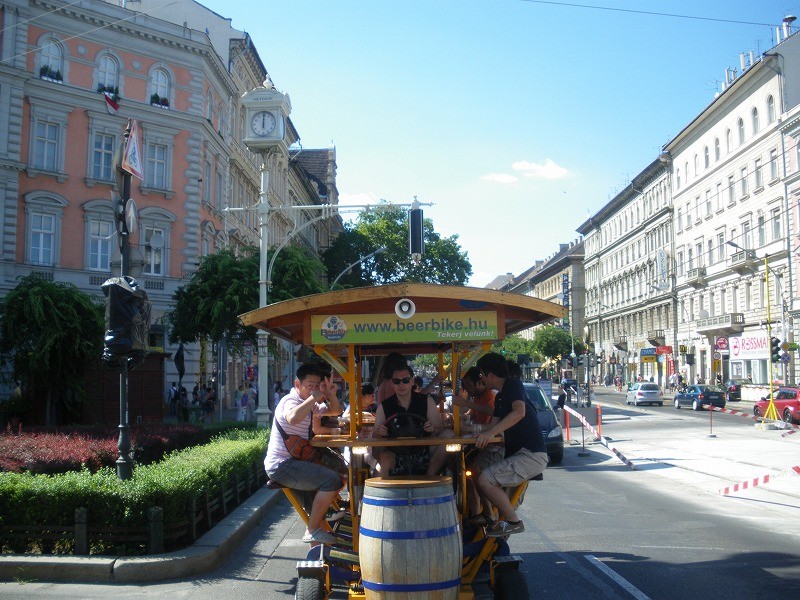 f:id:Csomor:20130722164748j:image:w360