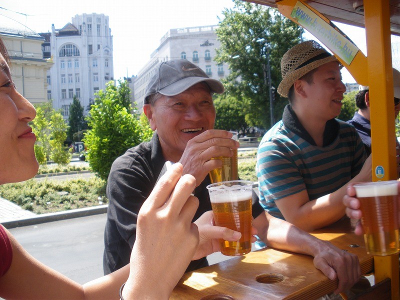 f:id:Csomor:20130722164751j:image:w360