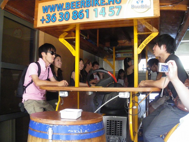 f:id:Csomor:20130722164753j:image:w360