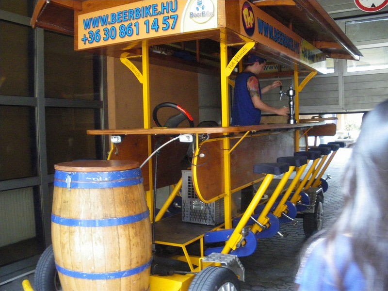 f:id:Csomor:20130722164754j:image:w360