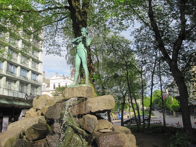 f:id:Csomor:20130726140803j:image:w360 f:id:Csomor:20130726140803j:image:w360