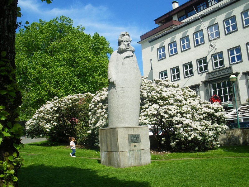 f:id:Csomor:20130726140805j:image:w360 f:id:Csomor:20130726140805j:image:w360