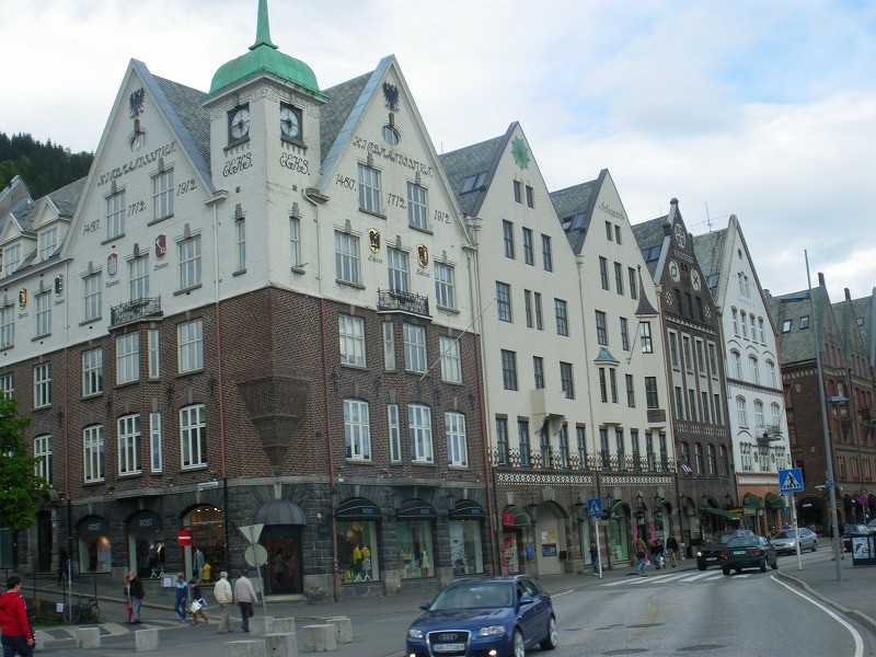 f:id:Csomor:20130726140932j:image:w360 f:id:Csomor:20130726140932j:image:w360