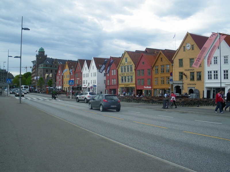 f:id:Csomor:20130726140933j:image:w360 f:id:Csomor:20130726140933j:image:w360