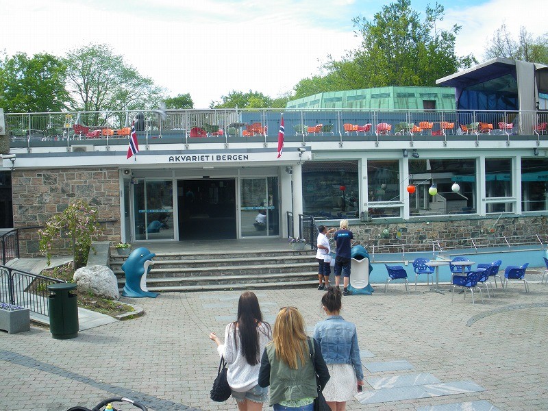 f:id:Csomor:20130726141055j:image:w360 f:id:Csomor:20130726141055j:image:w360