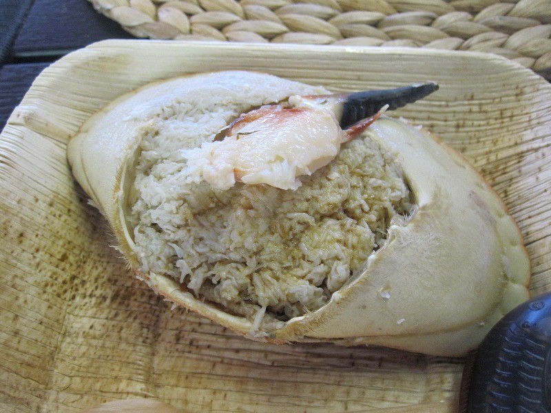 f:id:Csomor:20130726142810j:image:w360 f:id:Csomor:20130726142810j:image:w360