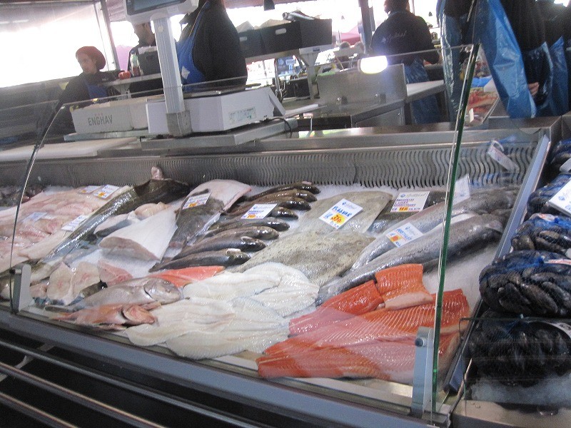 f:id:Csomor:20130726142812j:image:w360 f:id:Csomor:20130726142812j:image:w360