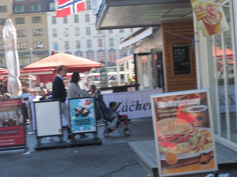 f:id:Csomor:20130726142813j:image:w360 f:id:Csomor:20130726142813j:image:w360