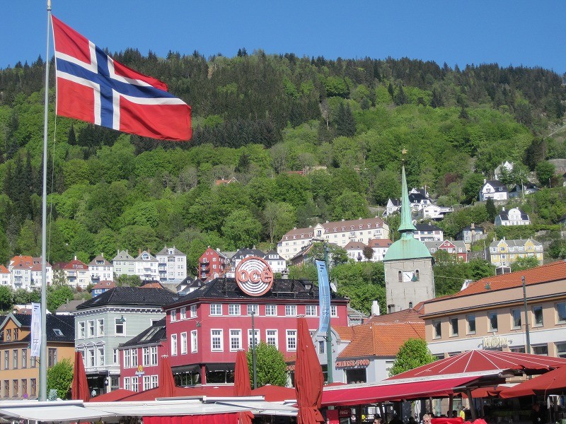 f:id:Csomor:20130726142815j:image:w360 f:id:Csomor:20130726142815j:image:w360