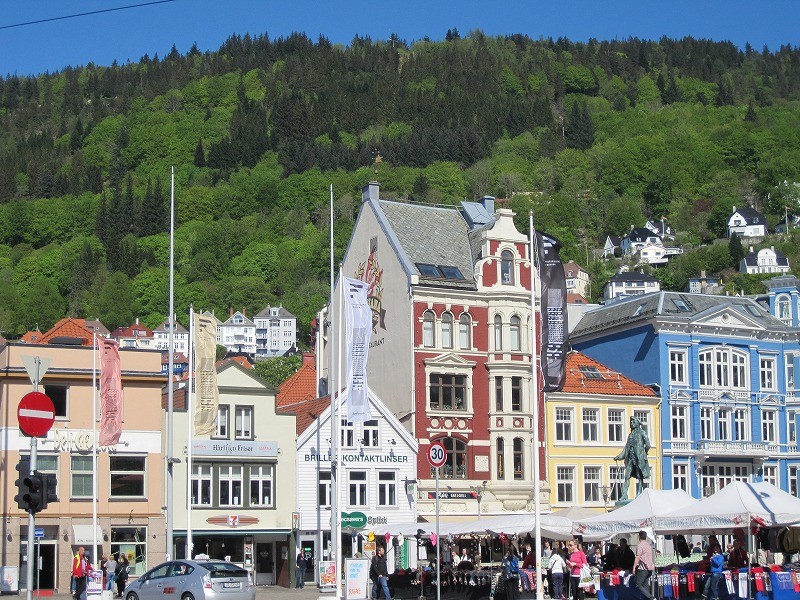 f:id:Csomor:20130726142816j:image:w360 f:id:Csomor:20130726142816j:image:w360