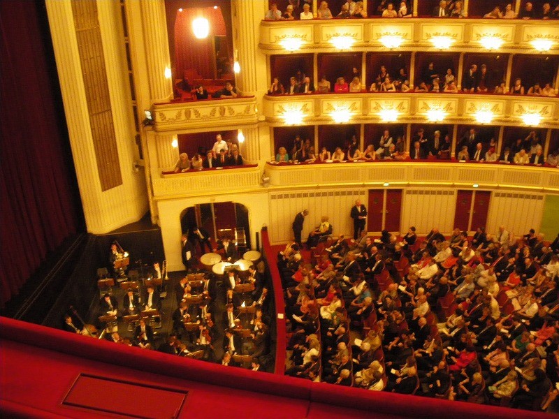 f:id:Csomor:20130730123738j:image:w360 f:id:Csomor:20130730123738j:image:w360