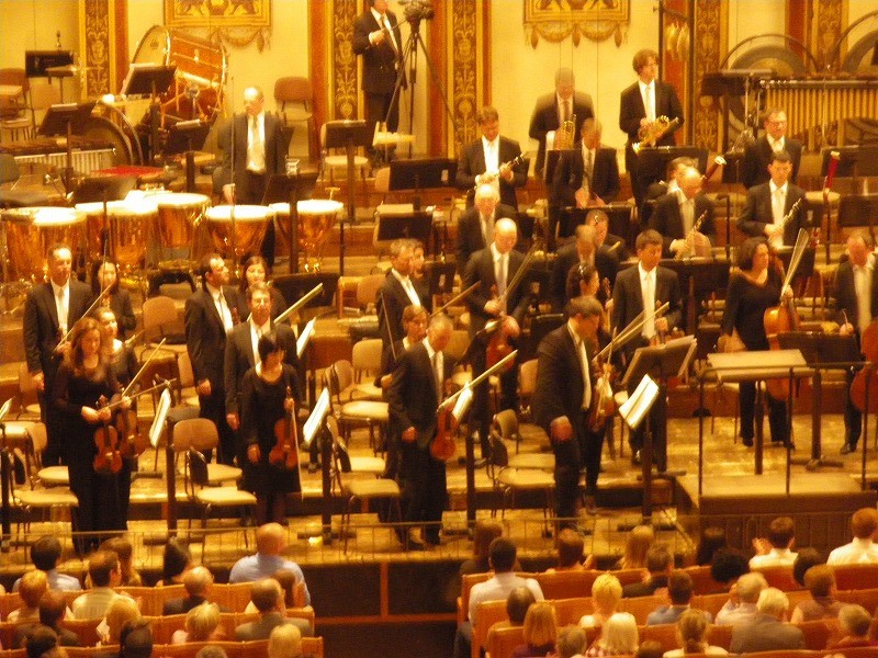 f:id:Csomor:20130801155027j:image:w360 f:id:Csomor:20130801155027j:image:w360