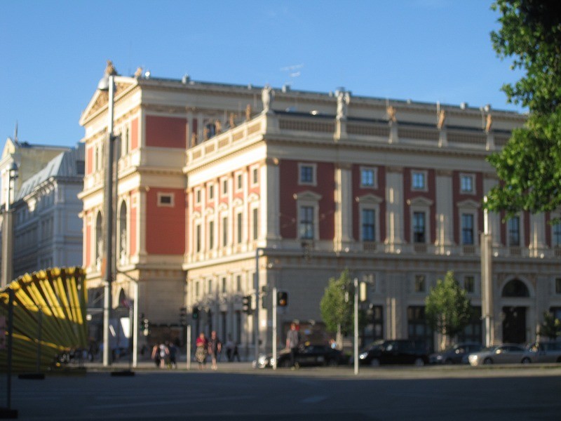 f:id:Csomor:20130801155029j:image:w360 f:id:Csomor:20130801155029j:image:w360