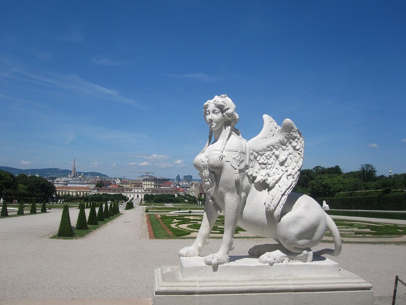 f:id:Csomor:20130801155214j:image:w360 f:id:Csomor:20130801155214j:image:w360