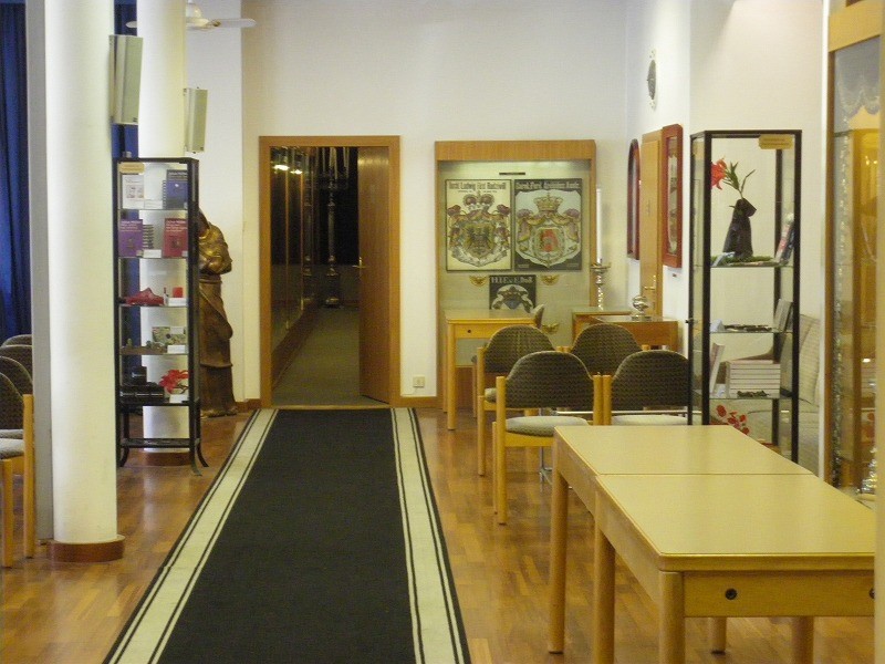 f:id:Csomor:20130801155402j:image:w360 f:id:Csomor:20130801155402j:image:w360