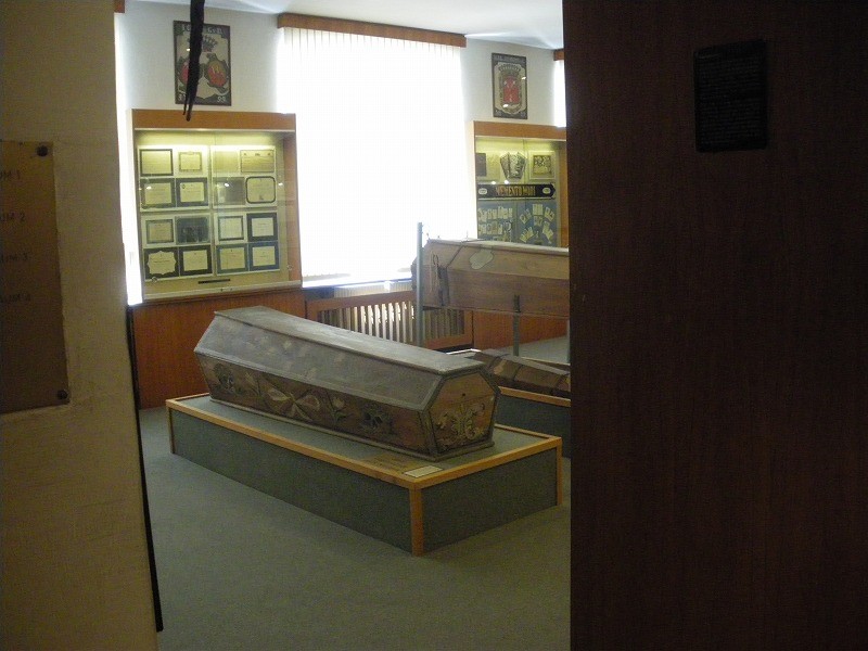 f:id:Csomor:20130801155403j:image:w360 f:id:Csomor:20130801155403j:image:w360