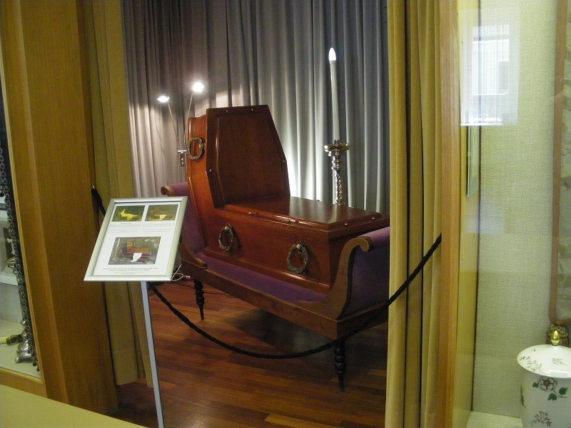 f:id:Csomor:20130801155404j:image:w360 f:id:Csomor:20130801155404j:image:w360