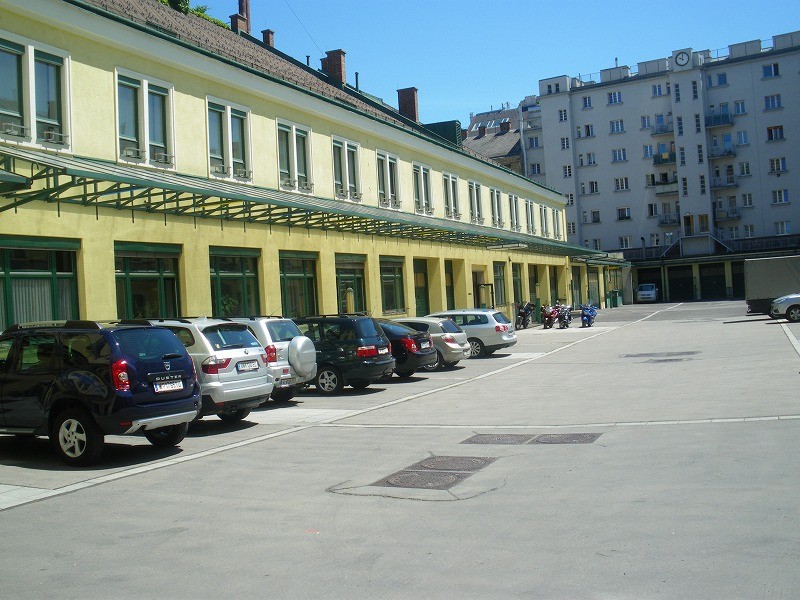 f:id:Csomor:20130801155405j:image:w360 f:id:Csomor:20130801155405j:image:w360