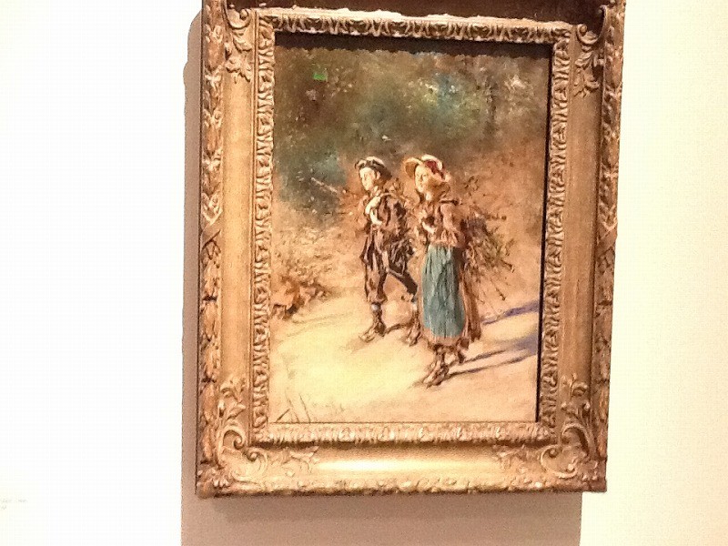 f:id:Csomor:20130801162829j:image:w360 f:id:Csomor:20130801162829j:image:w360