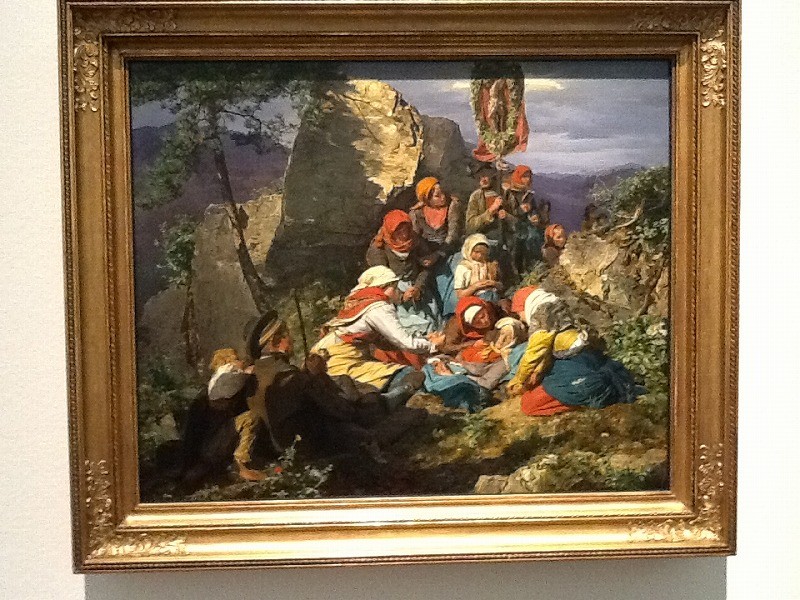 f:id:Csomor:20130801162832j:image:w360 f:id:Csomor:20130801162832j:image:w360