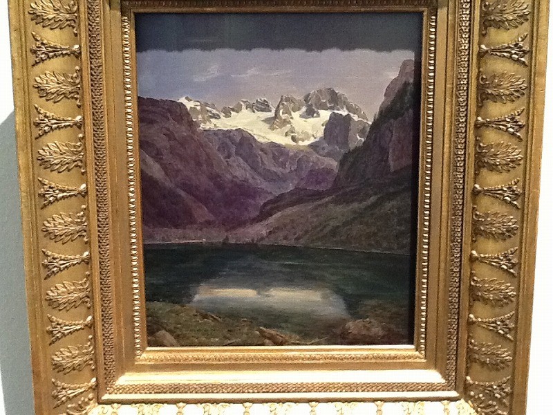 f:id:Csomor:20130801162833j:image:w360 f:id:Csomor:20130801162833j:image:w360