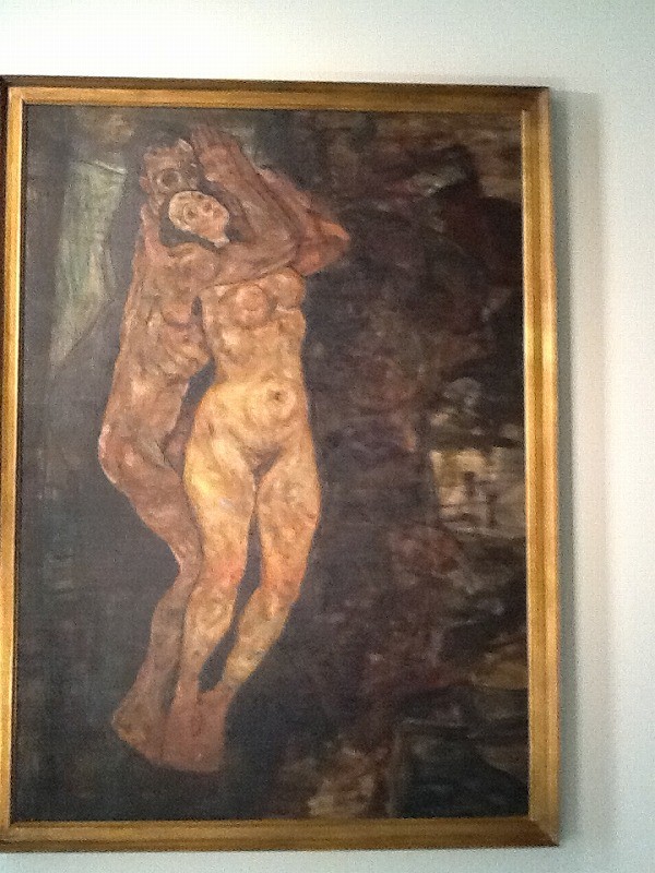 f:id:Csomor:20130801162835j:image:w360 f:id:Csomor:20130801162835j:image:w360