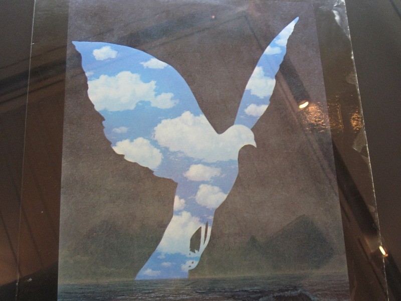 f:id:Csomor:20130801163334j:image:w360 f:id:Csomor:20130801163334j:image:w360