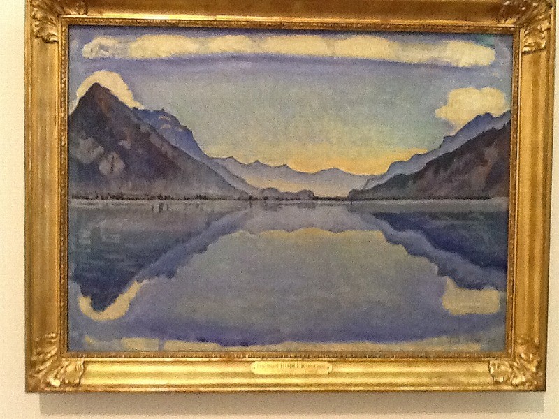 f:id:Csomor:20130801163335j:image:w360 f:id:Csomor:20130801163335j:image:w360