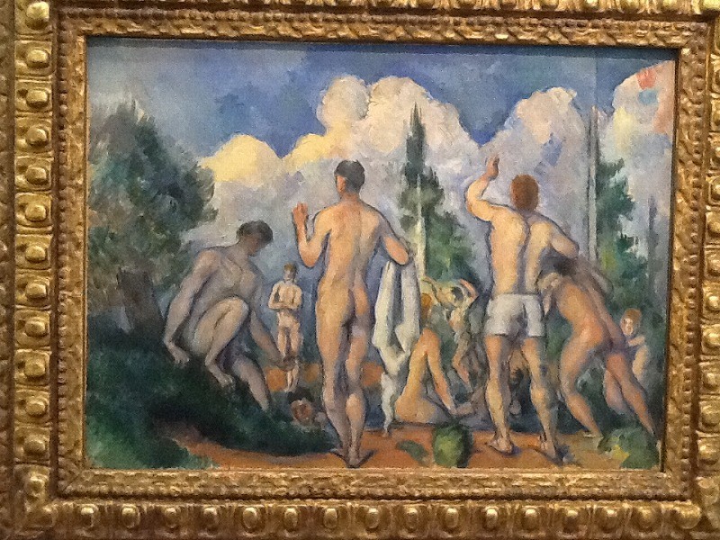 f:id:Csomor:20130801163338j:image:w360 f:id:Csomor:20130801163338j:image:w360