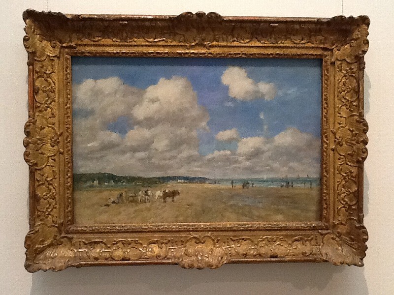 f:id:Csomor:20130801163339j:image:w360 f:id:Csomor:20130801163339j:image:w360