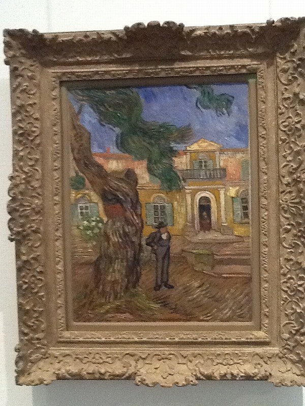 f:id:Csomor:20130801163340j:image:w360 f:id:Csomor:20130801163340j:image:w360