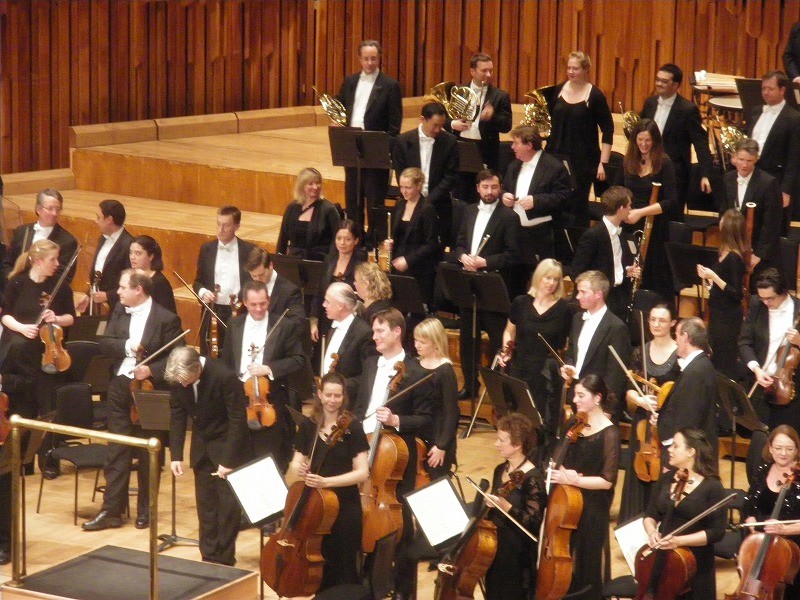 f:id:Csomor:20131218023629j:image:w360