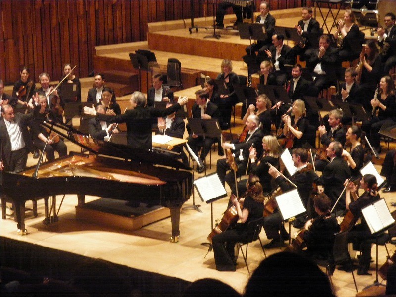 f:id:Csomor:20131218023630j:image:w360