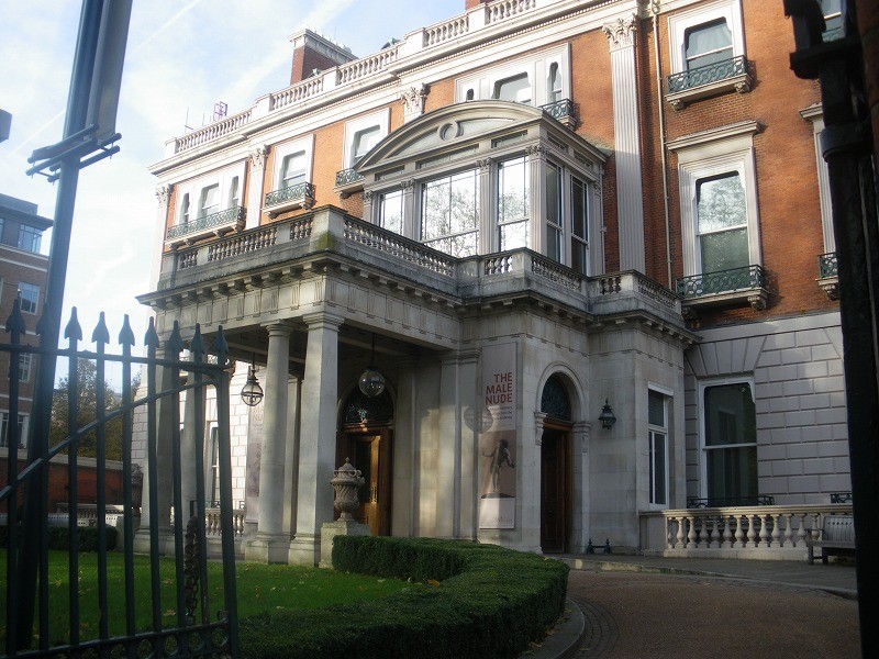 f:id:Csomor:20131220214949j:image:w360 f:id:Csomor:20131220214949j:image:w360