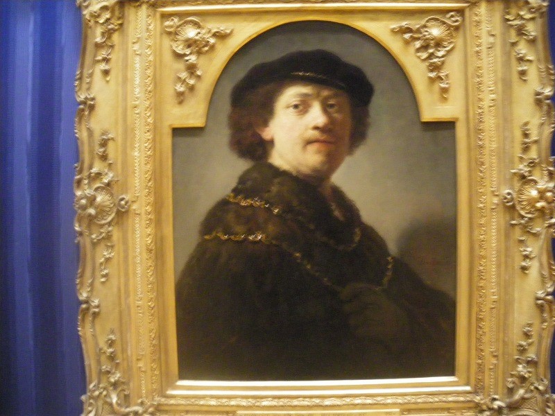 f:id:Csomor:20131220215112j:image:w360 f:id:Csomor:20131220215112j:image:w360