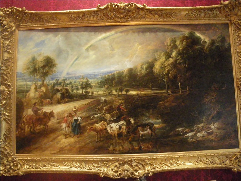 f:id:Csomor:20131220215113j:image:w360 f:id:Csomor:20131220215113j:image:w360