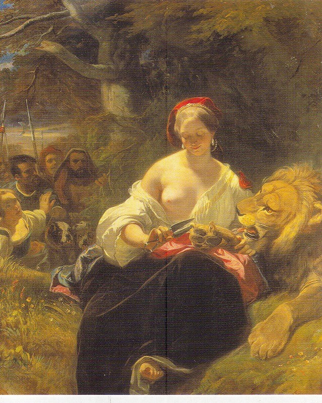 f:id:Csomor:20131220215114j:image:w360 f:id:Csomor:20131220215114j:image:w360