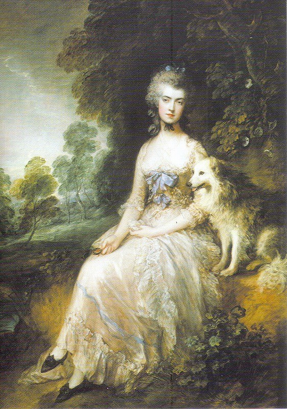 f:id:Csomor:20131220215116j:image:w360 f:id:Csomor:20131220215116j:image:w360