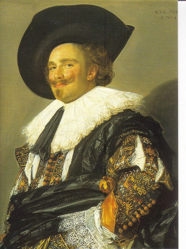 f:id:Csomor:20131220215117j:image:w360 f:id:Csomor:20131220215117j:image:w360